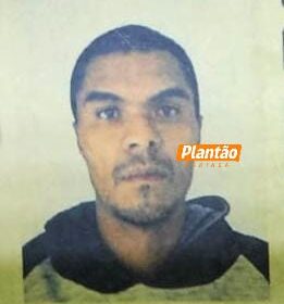 Câmera registra execução em Mandaguaçu; vítima entrou em luta corporal com criminoso Foto 1 Fotos de Câmera registra execução em Mandaguaçu; vítima entrou em luta corporal com criminoso