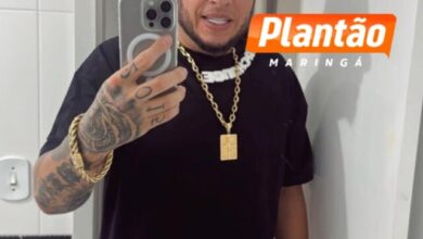 Fotos de Caso Luiz Gustavo: desaparecimento completa dois meses 