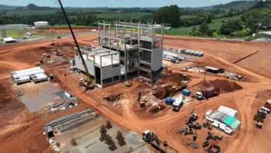 Fotos de Cidades do Paraná ganham novas fábricas em 2026: mais de 3 mil empregos e de R$ 2,3 bilhões investidos; conheça os negócios