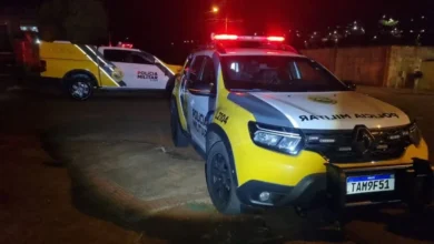 Fotos de Cliente tenta sair sem pagar motel, mas dívida de R$ 513,00 é quitada com ajuda de motoboy