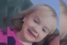 Fotos de Criança não resiste e morre em hospital do Paraná após afogamento