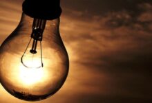 Fotos de Desligamentos de energia afetam vários bairros de Maringá nesta semana; veja horários e locais