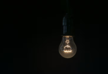 Fotos de Diversos endereços de Maringá serão afetados por desligamentos de energia nesta semana; confira datas, horários e locais