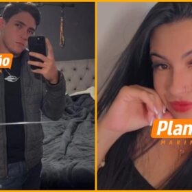 Policial militar de folga mata ex-namorada e o atual dela na região Foto 3 Fotos de Policial militar de folga mata ex-namorada e o atual dela na região