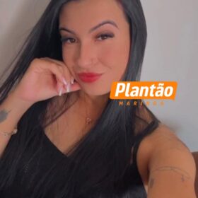 Policial militar de folga mata ex-namorada e o atual dela na região Foto 1 Fotos de Policial militar de folga mata ex-namorada e o atual dela na região