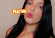 Fotos de Funcionária de restaurante de Maringá com 80% do corpo queimado recebe alta da UTI e segue em recuperação no HU de Londrina