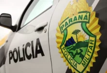 Fotos de Homem marca encontro com dois rapazes por aplicativo de relacionamento e acaba agredido em Maringá