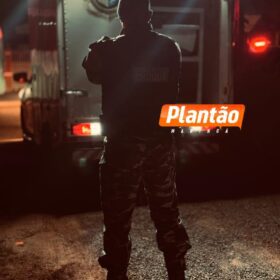 Integrante do PCC morre em confronto com o Choque Maringá Foto 1 Fotos de Integrante do PCC morre em confronto com o Choque Maringá