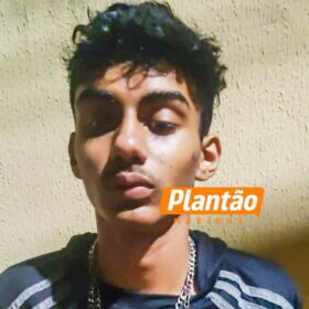 Fotos de Jovem de 18 anos é executado com seis tiros na cabeça em Marialva; corpo foi encaminhado ao IML de Maringá