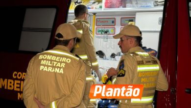 Fotos de Perfil falso, emboscada e tiros: jovem de 19 anos é atraído para armadilha e baleado