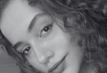 Fotos de Jovem de 19 anos morre após grave acidente com carreta no sul do Paraná; família estava no veículo