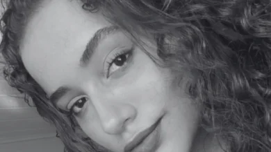 Fotos de Jovem de 19 anos morre após grave acidente com carreta no sul do Paraná; família estava no veículo