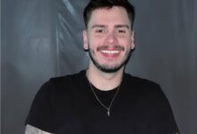 Fotos de Jovem morre em Sarandi após complicações causadas pela dengue