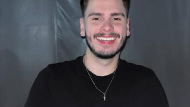 Fotos de Jovem morre em Sarandi após complicações causadas pela dengue