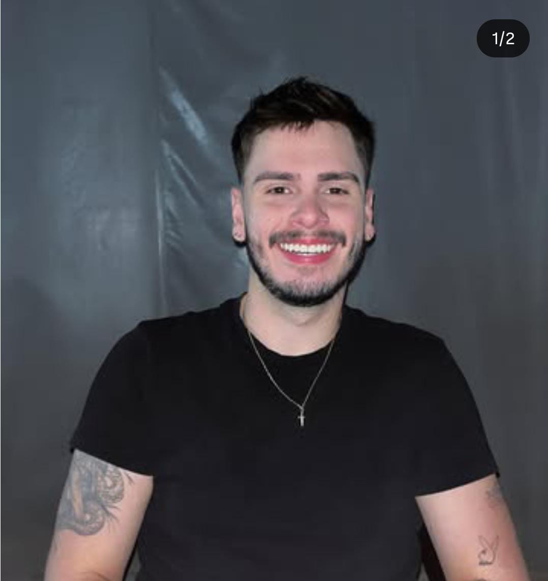 Fotos de Jovem morre em Sarandi após complicações causadas pela dengue