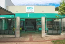 Fotos de Maringá recebe R$ 14 milhões do Governo do Estado para construção de duas UPAs