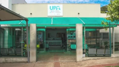 Fotos de Maringá recebe R$ 14 milhões do Governo do Estado para construção de duas UPAs