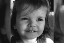 Fotos de Morre menina resgatada em piscina de Guaratuba; é a 9ª morte no PR