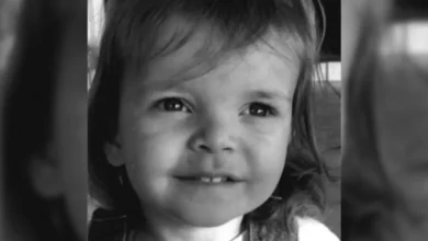 Fotos de Morre menina resgatada em piscina de Guaratuba; é a 9ª morte no PR