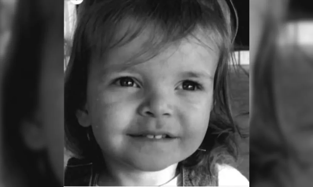 Morre menina resgatada em piscina de Guaratuba; é a 9ª morte no PR Foto 1 Fotos de Morre menina resgatada em piscina de Guaratuba; é a 9ª morte no PR