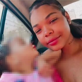 Motoentregadora morre após ser atingida por carro conduzido por motorista embriagado em Maringá Foto 5 Fotos de Motoentregadora morre após ser atingida por carro conduzido por motorista embriagado em Maringá