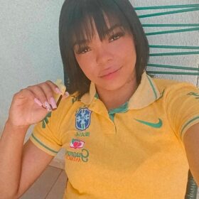 Motoentregadora morre após ser atingida por carro conduzido por motorista embriagado em Maringá Foto 7 Fotos de Motoentregadora morre após ser atingida por carro conduzido por motorista embriagado em Maringá