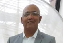 Fotos de Motorista de aplicativo desaparece e é encontrado morto em área rural na região