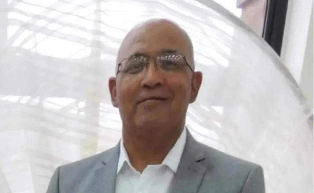 Motorista de aplicativo desaparece e é encontrado morto em área rural na região Foto 1 Fotos de Motorista de aplicativo desaparece e é encontrado morto em área rural na região