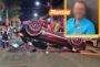 motorista-de-land-rover-morre-apos-ser-ejetado-de-veiculo-durante-acidente-em-sarandi