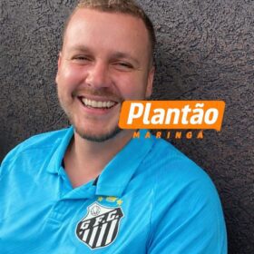 Fotos de Motorista de Land Rover que morreu após ser ejetado de veículo durante acidente em Sarandi é identiificado