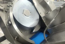 Fotos de Mulher de 52 anos tem quatro dedos amputados após acidente em supermercado de Sarandi