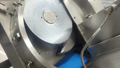 Fotos de Mulher de 52 anos tem quatro dedos amputados após acidente em supermercado de Sarandi