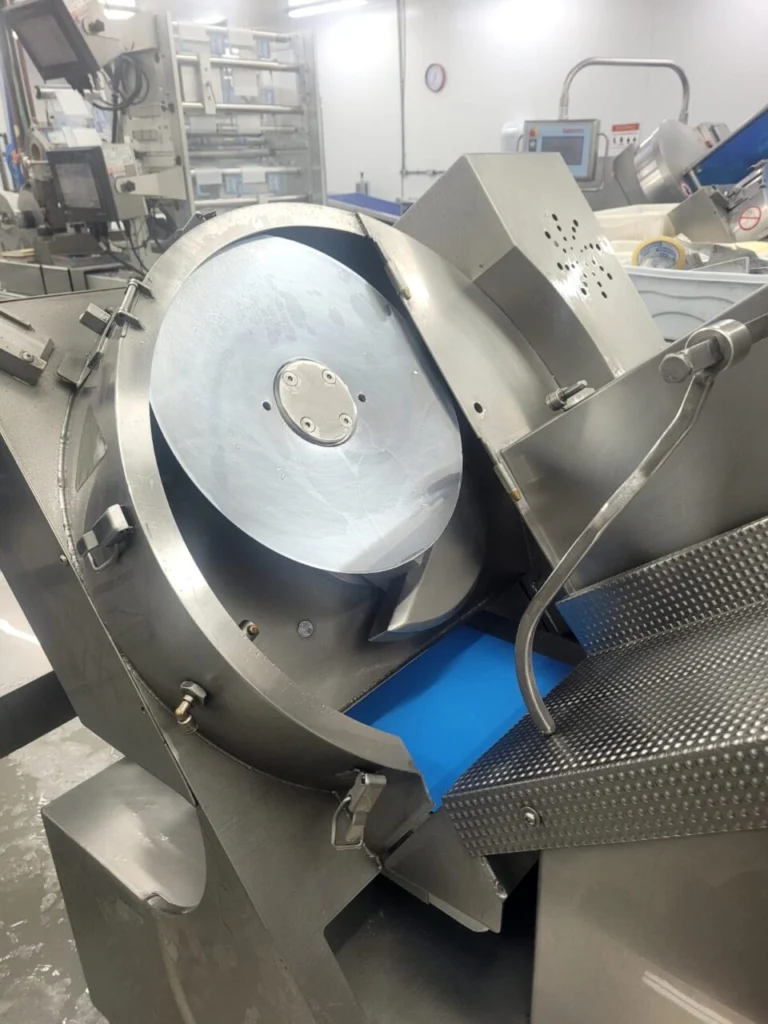 Fotos de Mulher de 52 anos tem quatro dedos amputados após acidente em supermercado de Sarandi