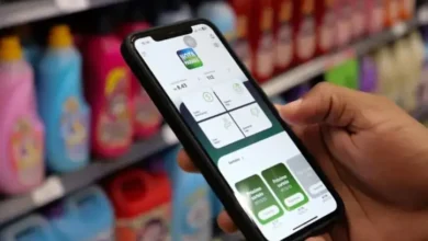 Fotos de Nota Paraná: 100 consumidores ganham prêmios de mil reais; veja as cidades com vencedores