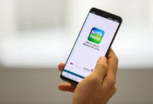 Fotos de Nota Paraná: Moradores de Maringá e região ganham prêmios de R$ 1 mil; veja os bairros contemplados