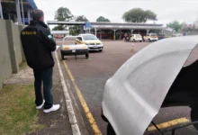 Fotos de Paraná pode reduzir em 55% o preço dos exames da CNH; veja como isso vai funcionar