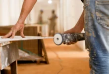 Fotos de Prefeitura de Maringá contrata microempreendedores para realização de serviços em prédios públicos