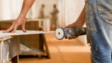 Fotos de Prefeitura de Maringá contrata microempreendedores para realização de serviços em prédios públicos