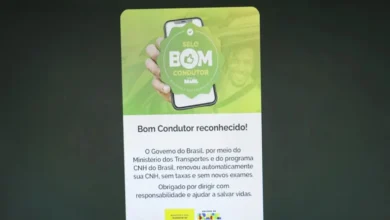 Fotos de Renovação automática de CNH: veja quem pode e quem não pode renovar