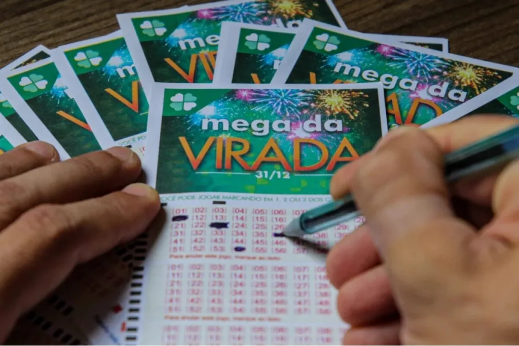 Fotos de Saiba quanto ganhou grupo que fez bolão de R$ 13 milhões na Mega
