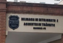 Fotos de Sócios de empresa de eventos de Maringá são indiciados por estelionato em esquema que movimentou R$ 23 milhões