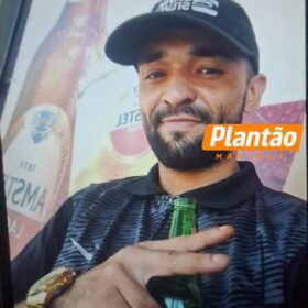 Fotos de Suspeitos mortos em confronto com o Choque em Maringá são identificados