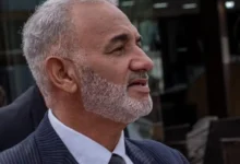 Fotos de Homem de 57 anos morre após capotamento e corpo é encaminhado ao IML de Maringá