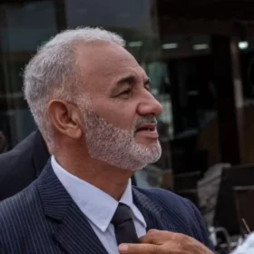 Fotos de Homem de 57 anos morre após capotamento e corpo é encaminhado ao IML de Maringá