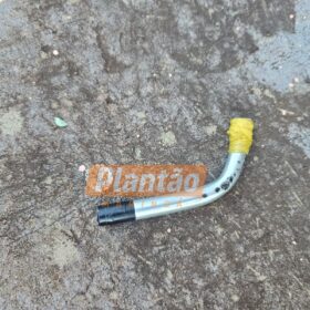 Fotos de Ação da GCM de Maringá prende dois suspeitos de roubo ocorrido em Sarandi