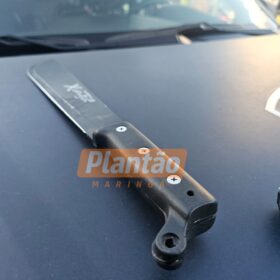 Fotos de Ação da GCM de Maringá prende dois suspeitos de roubo ocorrido em Sarandi