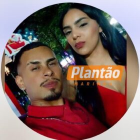 Casal é executado a tiros enquanto dormia em Sarandi; mulher estava grávida de um mês Foto 2 Fotos de Casal é executado a tiros enquanto dormia em Sarandi; mulher estava grávida de um mês