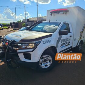 Casal é executado a tiros enquanto dormia em Sarandi; mulher estava grávida de um mês Foto 14 Fotos de Casal é executado a tiros enquanto dormia em Sarandi; mulher estava grávida de um mês