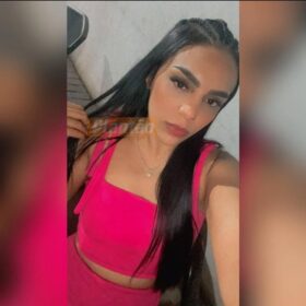 Casal é executado a tiros enquanto dormia em Sarandi; mulher estava grávida de um mês Foto 6 Fotos de Casal é executado a tiros enquanto dormia em Sarandi; mulher estava grávida de um mês