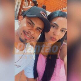 Casal é executado a tiros enquanto dormia em Sarandi; mulher estava grávida de um mês Foto 5 Fotos de Casal é executado a tiros enquanto dormia em Sarandi; mulher estava grávida de um mês
